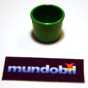 Playmobil&copy; 30274790